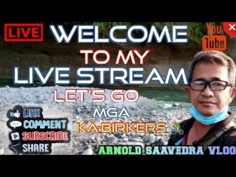 unli tapagan /unli dikitan