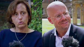 SENSATION! AFD SINGT &quot;SCHREI NACH LIEBE&quot; VON DIE ÄRZTE