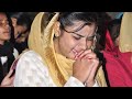 Aye Paak Rooh Mujhe Jeena Shikha Worship Song Sister Vandna Masih