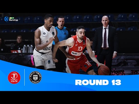 YouTube thumbnail for video