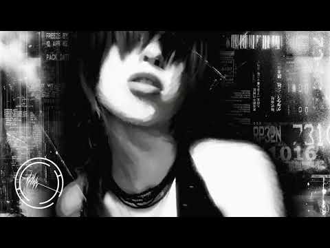 Marco V - Simulated (Original Mix) [ID&T]