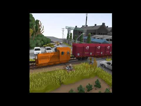 Steam Community :: Rolling Line