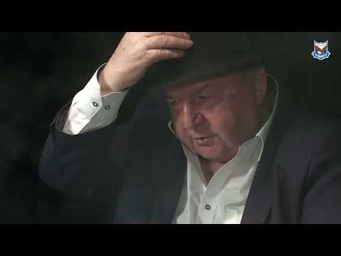 AJA_sounds - ORZEŁ ŁÓDŹ - Trybut dla Witolda (Hymn Kibiców)