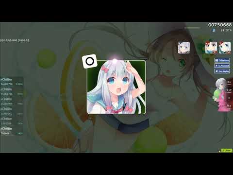 SSSS.DYNAZENON Kimi no Heroine de Iru Tame ni Maaya Uchida