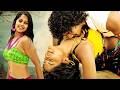 Superhit South Dubbed Action Romantic Full Movie BUMPER OFFER Sairam Shankar Bindu Madhavi