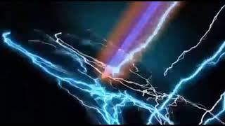 Download lagu Story Wa lagu SEÑORITA mp3 Download lagu Story Wa lagu SEÑORITA mp3