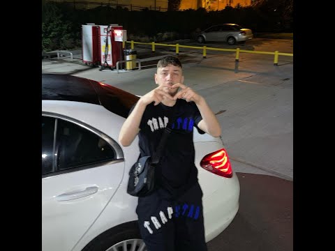 Batuflex x Lvbel C5 | ''yolu yok'' | Type Beat | 2023 | SOLD