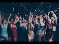 Remix Happy Birthday Dj Ambai Club