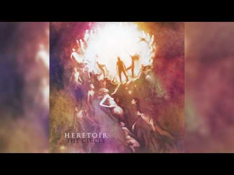 Heretoir - The Circle (Full Album)