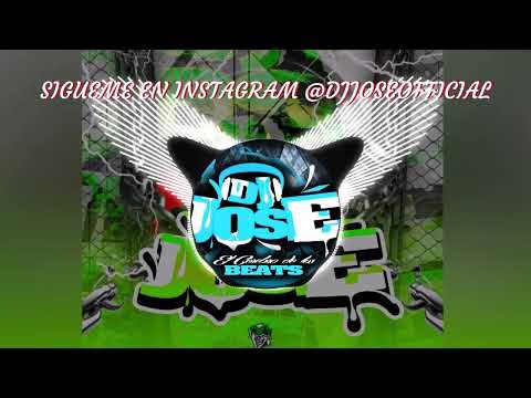 DALE QUE NO TE VEO REMIX ELECTRO (DOBLE TONO) | PARA MUSICOLOGOS DJ JOSE CAR AUDIO DJJOSEOFFICIAL