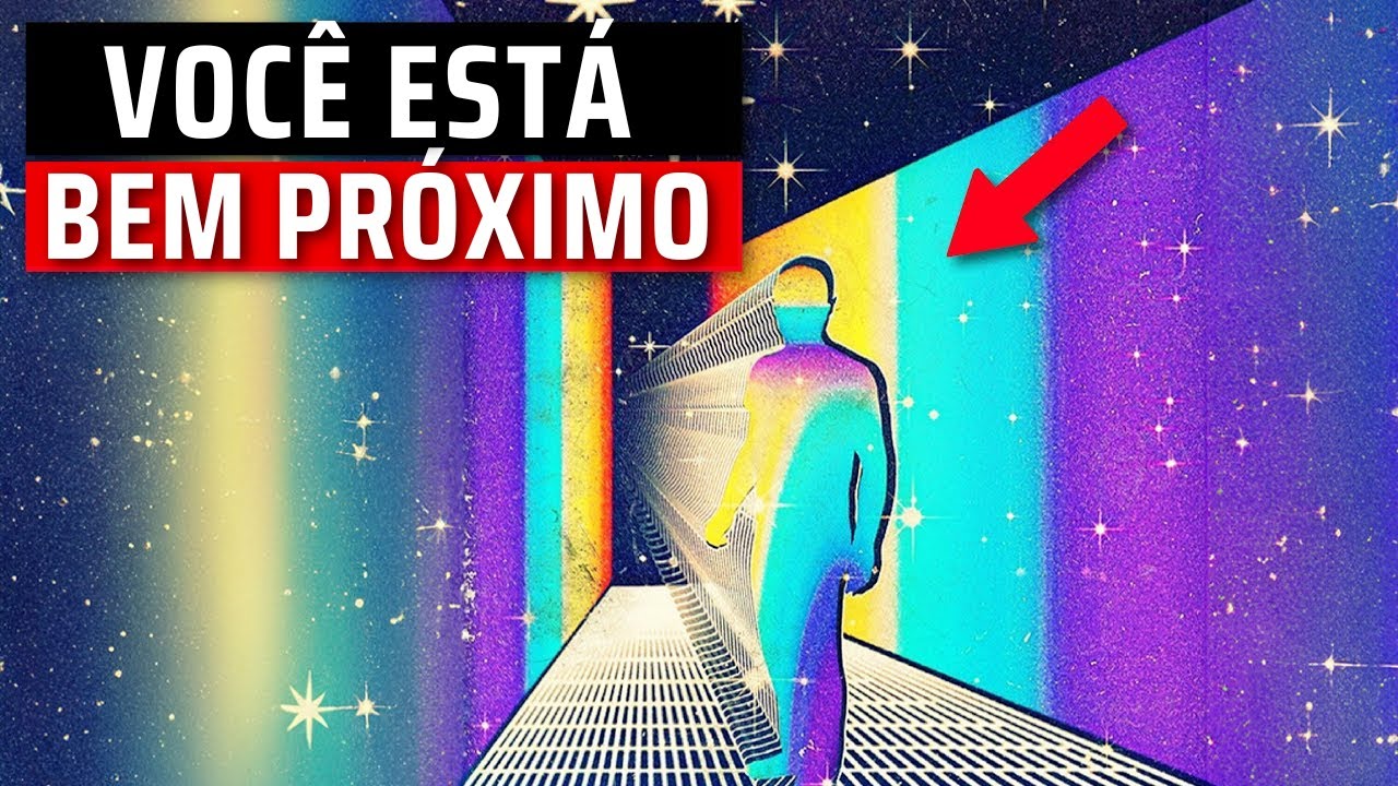 Descubra os Sinais do Seu Próximo Avanço!