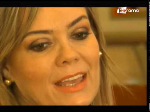 El cáncer de piel: La segunda enfermedad más frecuente en Ecuador