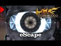 🎼 eScape (𝐄𝐱𝐭𝐞𝐧𝐝𝐞𝐝) 🎼 - Final Fantasy XIV