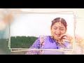 Kotta Pakkum Kolunthu Vethala Tamil Song