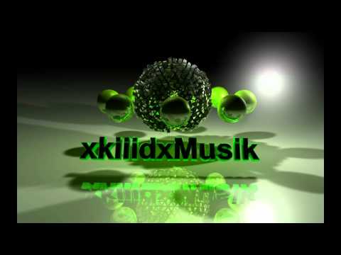 Casely ft David Rush - Burn it up _HOT RNB_