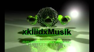 Casely ft David Rush - Burn it up _HOT RNB_