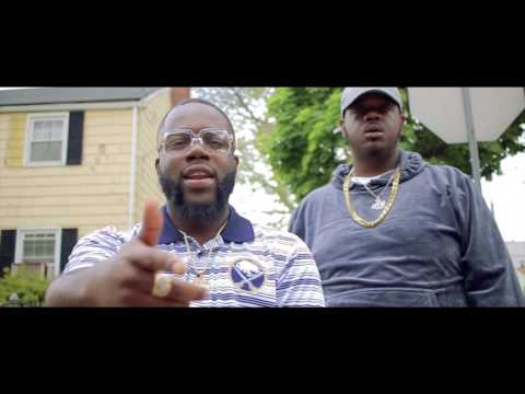 Jamal Gasol feat Shotgun Suge "Sell Itself" (Official Music Video) [Dir by @realdhawks]