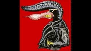 Louise Hoffsten - King Creole