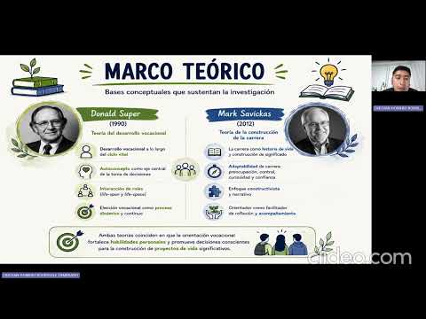 Actividad 6 Informe de Investigación.