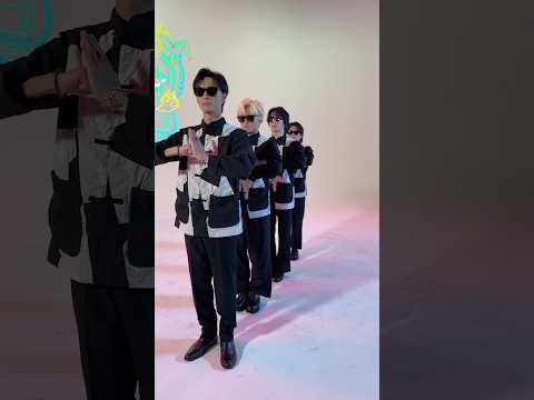 1列ダンスver😎 3ヶ月連続デジタルSG第一弾「Cocktail」OUT NOW🍸#ABCZ_Cocktail #AꓸBꓸCｰZ #ABCZ