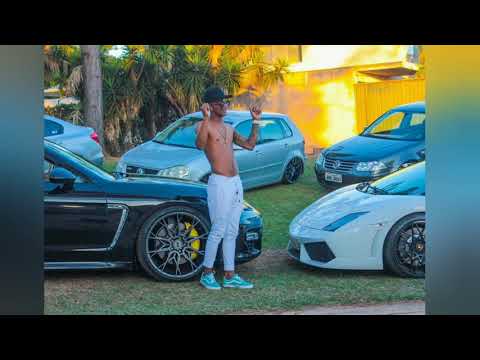 Misael feat. Greg Ferreira - Amor de Balada - df dub oficial - Lançamento 2020 - #Éabest