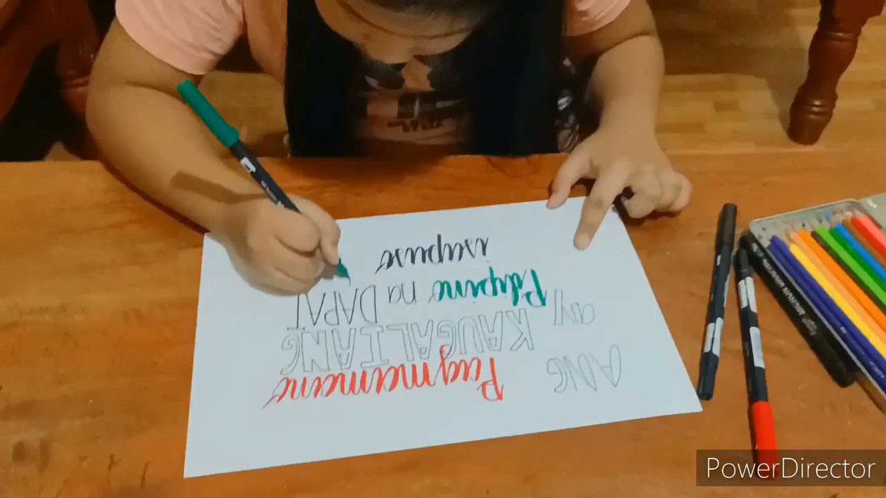 Putar video SLOGAN Mga Kaugaliang Pilipino sekarang SLOGAN Mga Kaugaliang Pilipino