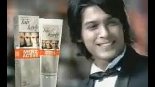 Download lagu Fair & Lovely Menz Active ad 2007 mp3 Download lagu Fair & Lovely Menz Active ad 2007 mp3