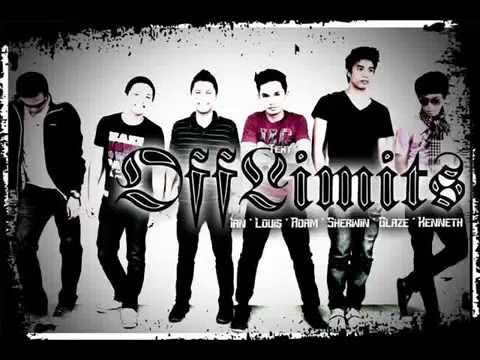 download lagu mp3 mp4 Hatagig Higayon Lyrics, download lagu Hatagig Higayon Lyrics gratis, unduh video klip Hatagig Higayon Lyrics