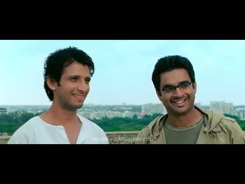 3 idiots full movie Hindi #amirkhan #friends #superhit one like