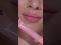 LIPSS Lipper-блиск - Rose, 8 мл