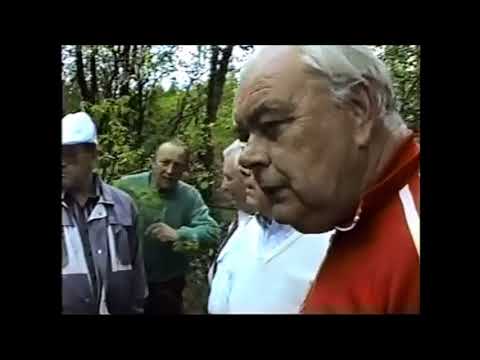 Vandring Kollebäckstorp