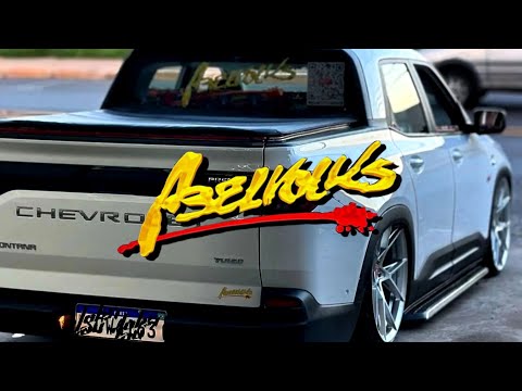 MTG - VOU TACAR EM TODAS VOCÊS - DJ JOHN LOU - [ELETROFUNK ABELVOLKS]