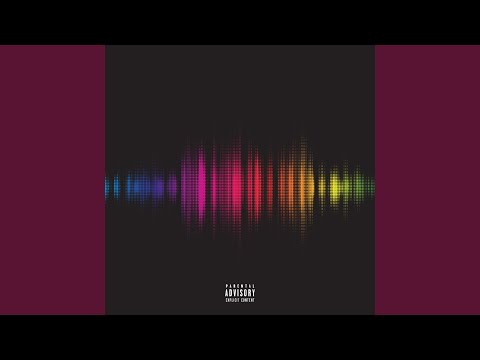 Headshot Fidem (feat. Jus Rival & Adam R)