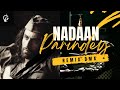 Nadaan Parindey  Remix || DMx || Feel the Rock || Ranbir Kapoor || A.R Rahman || Rockstar