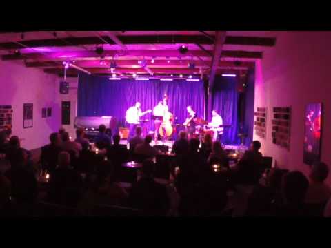 Baron Tymas, DO Right