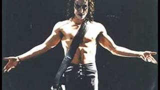 BRANDON LEE TI ADORO!!!