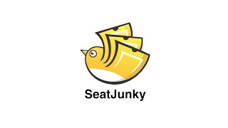 SeatJunky: Best of 2019