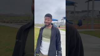 Download lagu When You Box Your Gay Brother! #shorts mp3 Download lagu When You Box Your Gay Brother! #shorts mp3