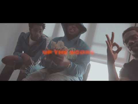 Sb x Chaglizzy #UpTheScore