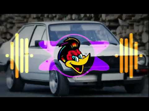 TOQUE DEZ FEAT. @iguinhoelulinha - POSTURA 《COM GRAVE 》