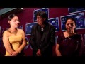 Muhurat Of Hindi Movie LEERA The Soul Mates Official