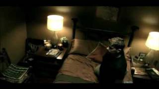 Josh Gracin - Stay With Me (Brass Bed) - Official Video