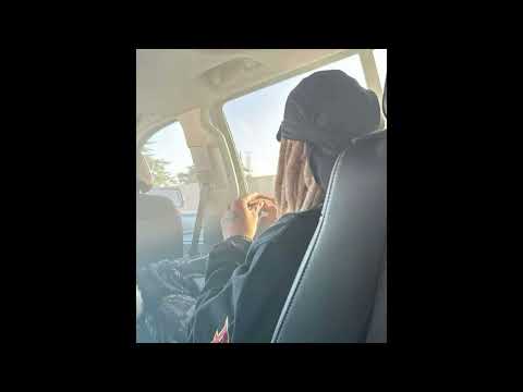 [FREE] Trippie Redd x RAGE Type Beat - "SAINT"