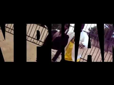 Brein Phantom- Nata na Sura(Official Video)