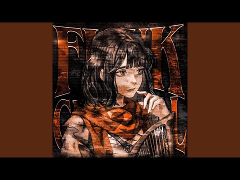 FUNK CRIMINAL 2 (SUPER SLOWED)