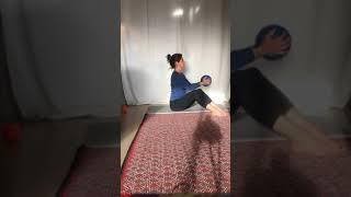 Exercices Reformer
