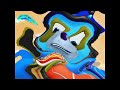 Special Agent Oso Theme Song In Sailor Mercury Effect