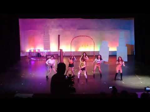 The Best / Bon Bon Chocolat  (Everglow)