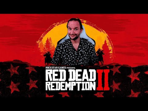 Es lohnt sich immer nett zu Ärzten zu sein! Mann weiss nie, wann man sie wieder  mal braucht!