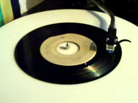 The Zodiacs With Lyn Taitt & His Jets  - Walk On By